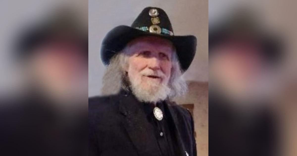 Dennis O’Neill - DakotaObits.com