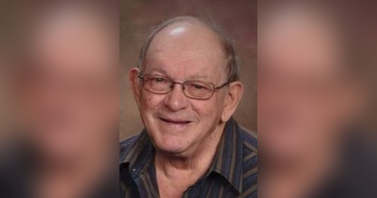 James “Jim” Kraft