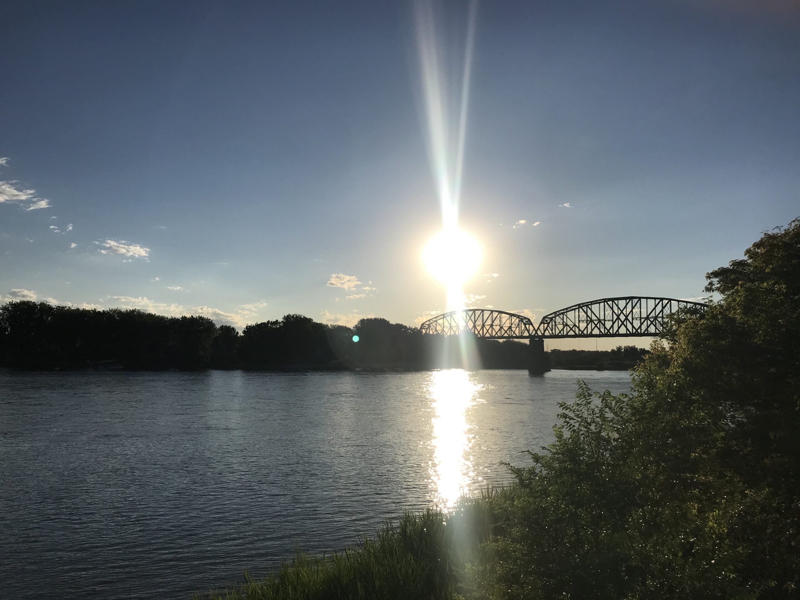 Michael Babcock - DakotaObits.com