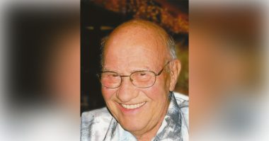 Leo E. Irey - DakotaObits.com