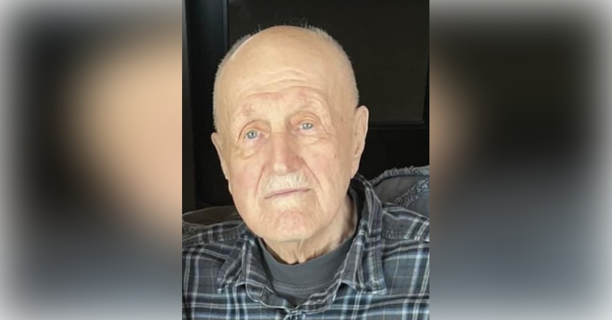 Jerome Kvamme Dakotaobits