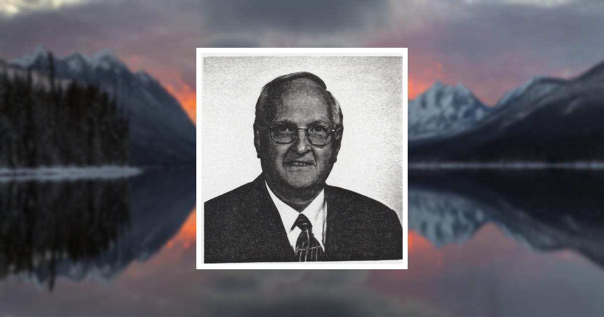 David Roshinsky Williams David Kerry Williams - DakotaObits.com