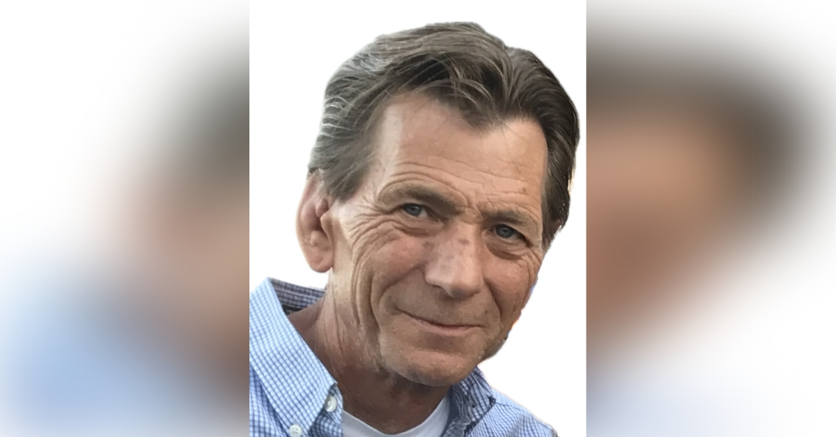 Richard “Rick” Swanson - DakotaObits.com