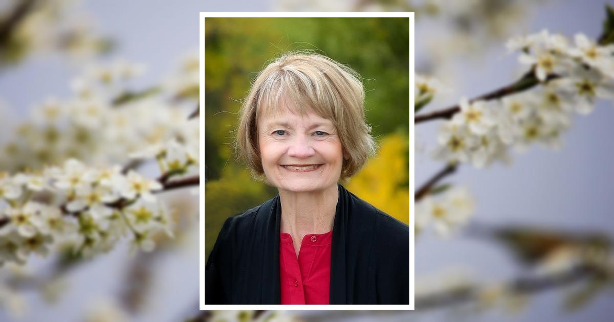 Barb Ressler - DakotaObits.com